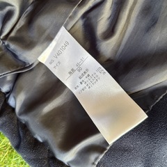 アプレレクールの画像