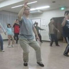 残席２名迄❗️当太極拳教室２０周年祝・感謝を込めて、期間限定で 入会金無料キャンペーンを実施中！の画像