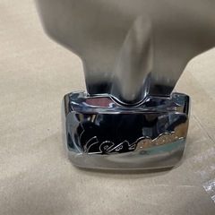 ベスパ VXL125 リアキャリア グラブバー タンデムバー LX125の画像