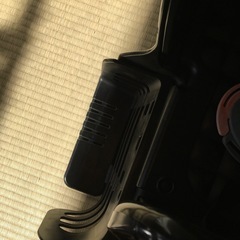 チャイルドシートの画像