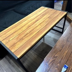 ローテブルの画像