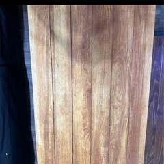 ローテブルの画像