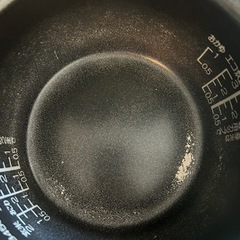 【無料】冷蔵庫・テレビ・電子レンジ・炊飯器まとめて！引越しのため早めに取りに来られる方優先の画像