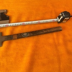 ノコギリの画像