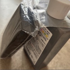 洗車日和✨自動車塗装用クリーナーの画像