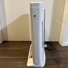 Electric Heaterの画像