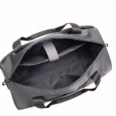 ハンドバッグの画像