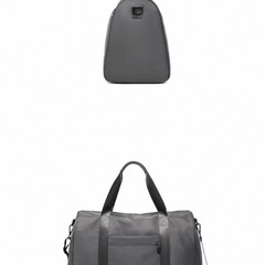 ハンドバッグの画像