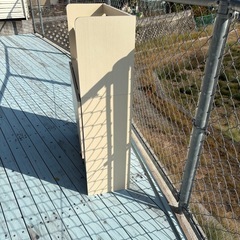 ニトリ　ライティングデスク タンプレロ2 80の画像