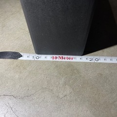 Harley-Davidson ハーレー　ソフテイルに使用　中古バッテリーの画像