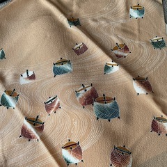 風呂敷（未使用
）の画像