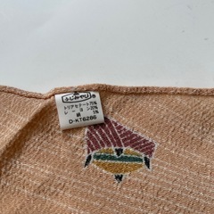 風呂敷（未使用
）の画像