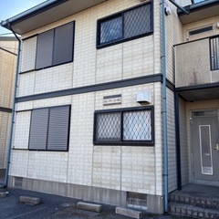 シングルマットレスの画像