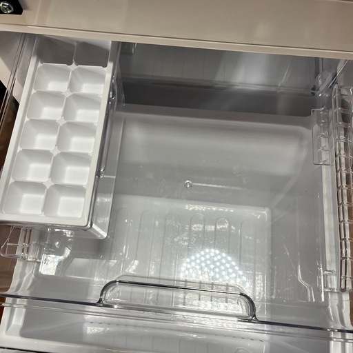 ⭐️SHARP⭐️ 冷凍冷蔵庫 2024年 152L 大阪市近郊配送無料 楽天市場】冷蔵庫 152 シャープの通販