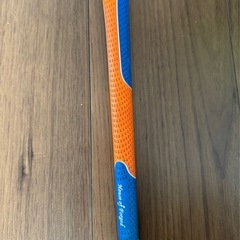 ピン (PING) のアンサー (ANSER) フォージド ウェッジ60°
の画像