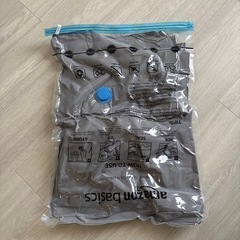 Hansleep カーテン 100✖️178の画像