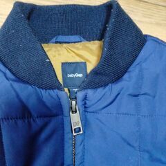 GAPベスト100センチの画像