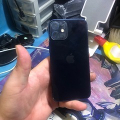IPhone12 miniの画像