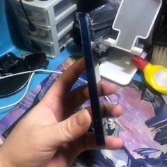 IPhone12 miniの画像