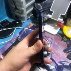 IPhone12 miniの画像