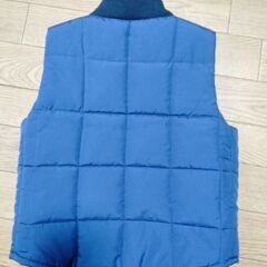 GAPベスト100センチの画像