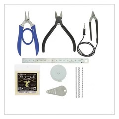 新品未使用 ZAPP パーマネントジュエリー用アークスポット溶接機 お得なスターターセット付き 大特価 希少の画像