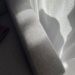 ソファ　【引渡し12月中旬頃】の画像