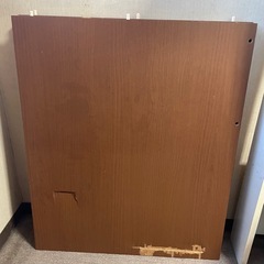 机/チェスト/椅子/本棚の画像