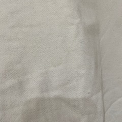 WEGO トレーナーの画像