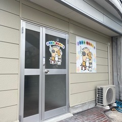 2025.12月呼吸の教室™︎大正教室の画像