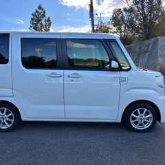 令和2年式　トヨタ　ピクシスメガの画像