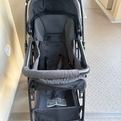 joie 
ベビーカーの画像