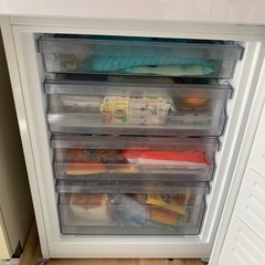 冷蔵庫の画像