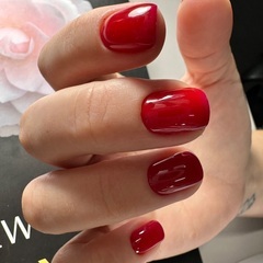 ネイルモデルさん募集しています