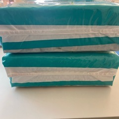 パンパース　オムツ　新生児用の画像