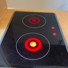 【お渡し相談中】IKEAおままごとキッチンの画像