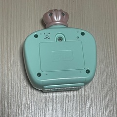 すみっコぐらし　すみっコウォーターの画像