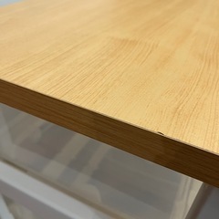 引き出し ケース 3段の画像