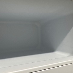 🟦冷蔵庫番号71  maxzen 2022年製 大阪市内配達無料 保管場所での引取りは値引きしますの画像