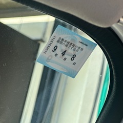 スバル　サンバートラックTT2の画像