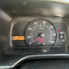 スバル　サンバートラックTT2の画像