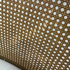 ダイニングチェア5脚の画像