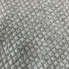 【中古】90㎝　H&M　カーディガンの画像