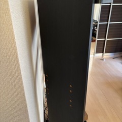 テレビ棚
の画像