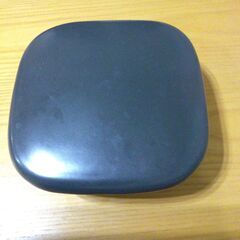 セラミックおひつの画像