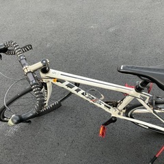 ⭐️SCOTT SPEEDSTERの画像