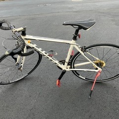 ⭐️SCOTT SPEEDSTERの画像