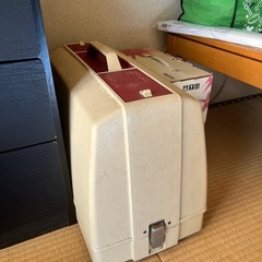 ブラザーミシンの画像