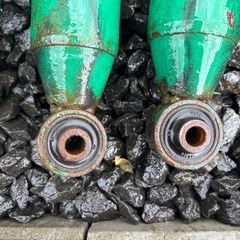 20系 ヴェルファイア アルファード ANH20W GGH20W TEIN FLEX Z テイン フレックス Z 減衰調整式 フルタップ 車高調サスペンション の画像