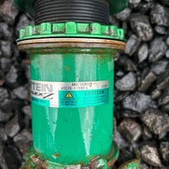 20系 ヴェルファイア アルファード ANH20W GGH20W TEIN FLEX Z テイン フレックス Z 減衰調整式 フルタップ 車高調サスペンション の画像